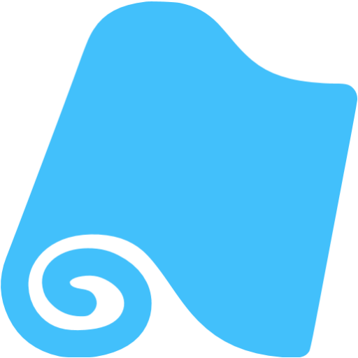 Rug Cleaning - Wallpaper (512x512)