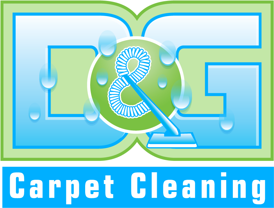 Carpet Cleaning Twitter - Cleaning (889x889)
