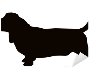 Basset Hound (400x400)