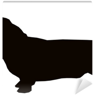 Dog (400x400)