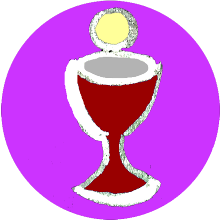 Wine Glass (446x446)