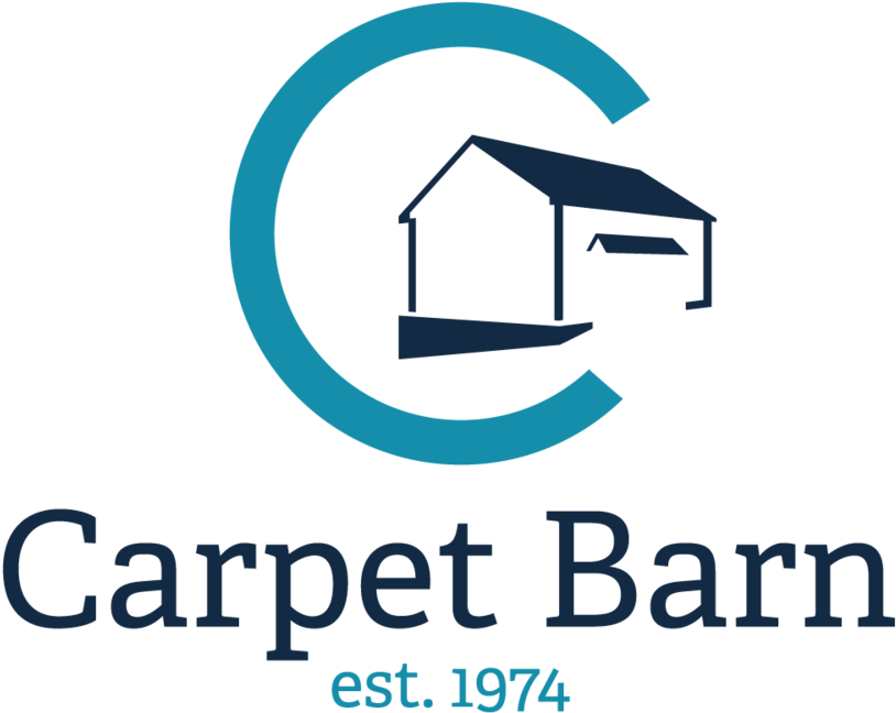 Vertical Logo - Logo (1000x751)