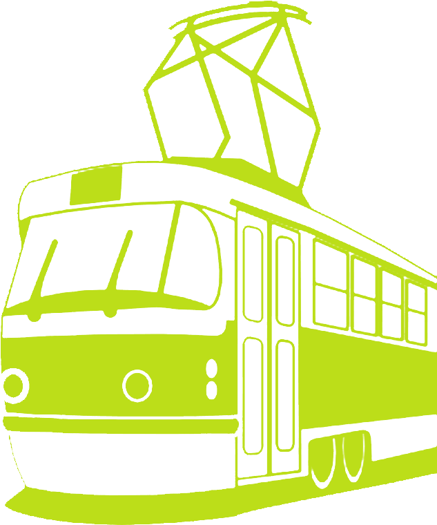 Clip Art (645x820)