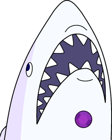 File - Sharkamethyst - Tiburon (382x479)