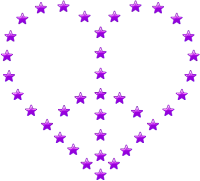 Circle (400x363)