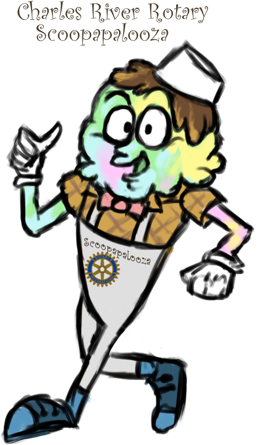 Cartoon (700x1000)