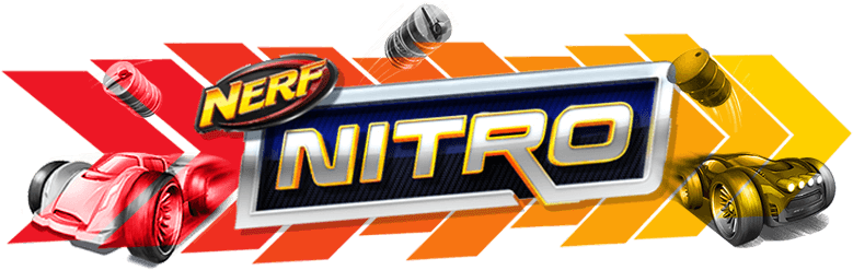 Nerf Nitro Foam Car 6-pack Pack 2 (840x250)