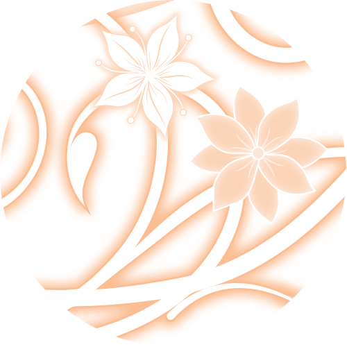 301404s - Circle (500x500)