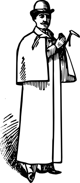 Coat (349x800)