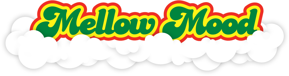 Menu - Logo (950x300)
