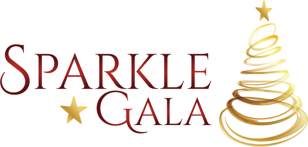 Save The Date - Save The Date (1024x488)