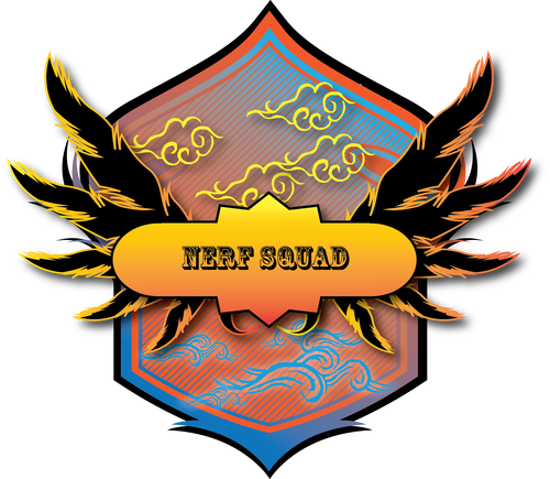 Emblem (500x435)