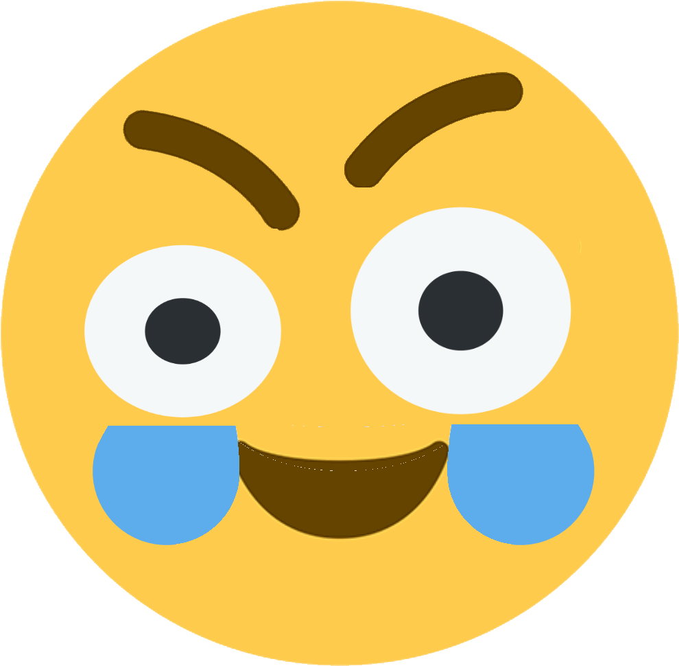 0 - Meme Emoji (1100x1024)