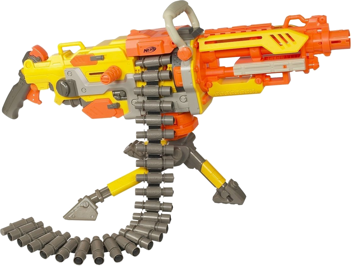 Mofo - Nerf Vulcan Ebf 25 (1135x859)