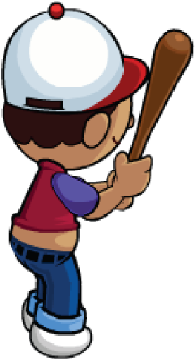 Cartoon (512x512)