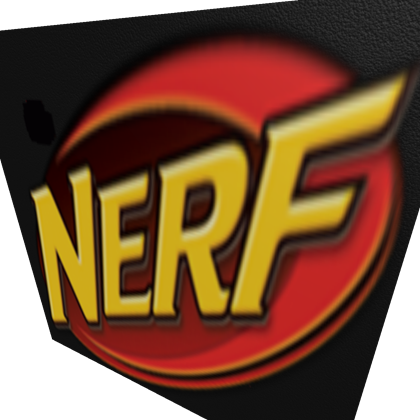 Nerf Domo - Nerf (420x420)