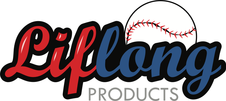 Contact Us - Graphic Design (780x349)