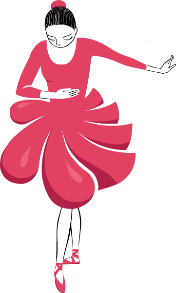 Thank You - Illustration (361x600)