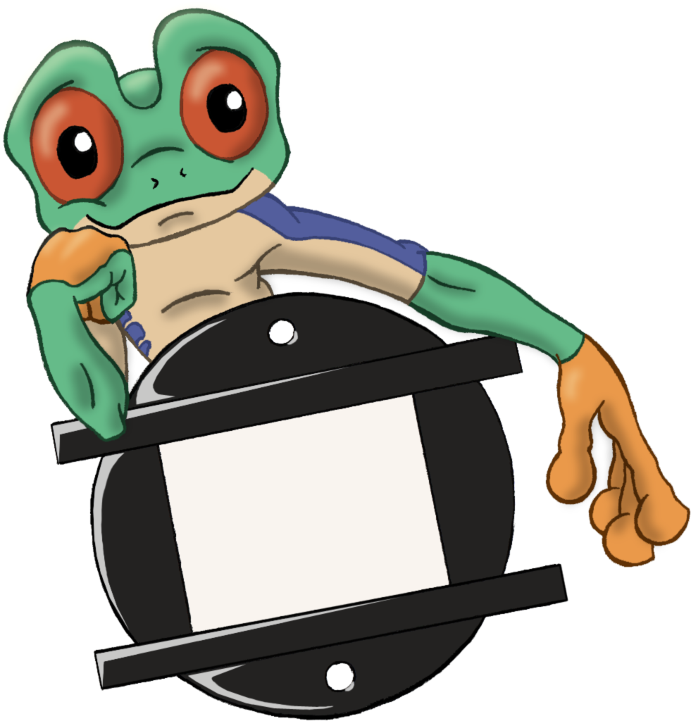 Logo - Cartoon (1200x1200)