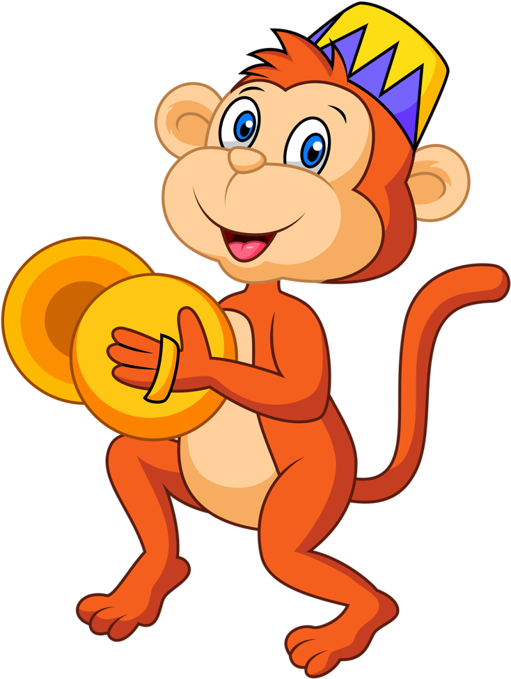 Carnival ~ Circus - Circus Cartoon (767x1024)