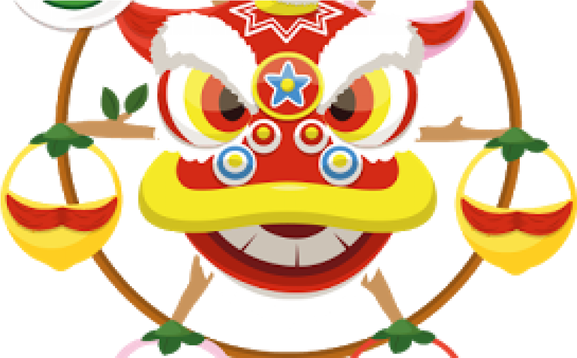 Clip Art (1288x724)