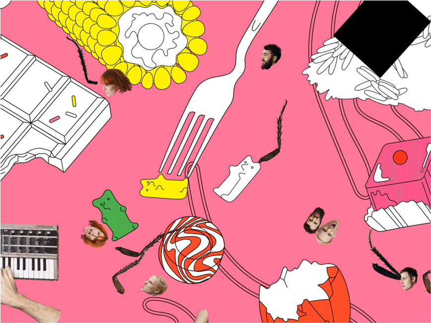 Embed - Illustration (1708x853)