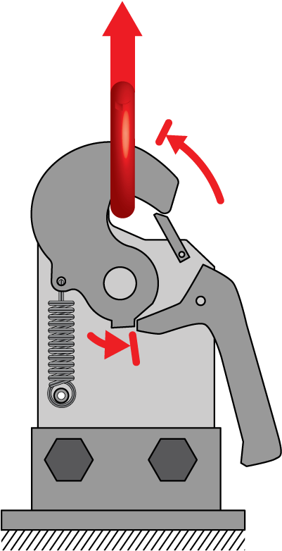 Offload Hook Illustration-1 - Load Release Hook (519x864)