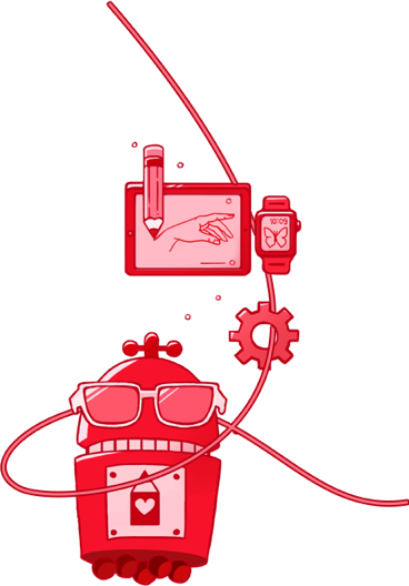Solutions Graphic Tools Graphic - Tool (368x528)