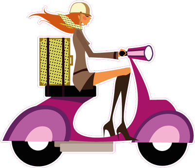 Purse Addiction Quotes (400x400)