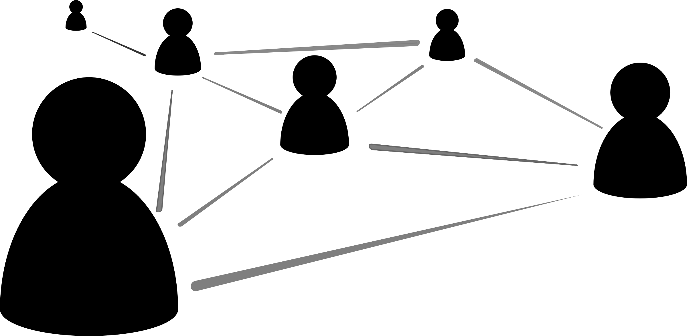 Network - Network .png (2400x1175)