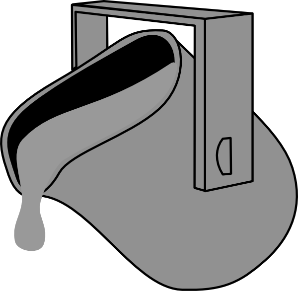 Clip Art (600x586)