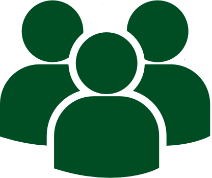Contact Us - Research Question (416x348)