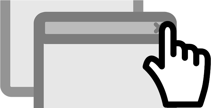 Icon (900x444)