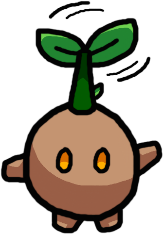 Maku - Maku (364x512)