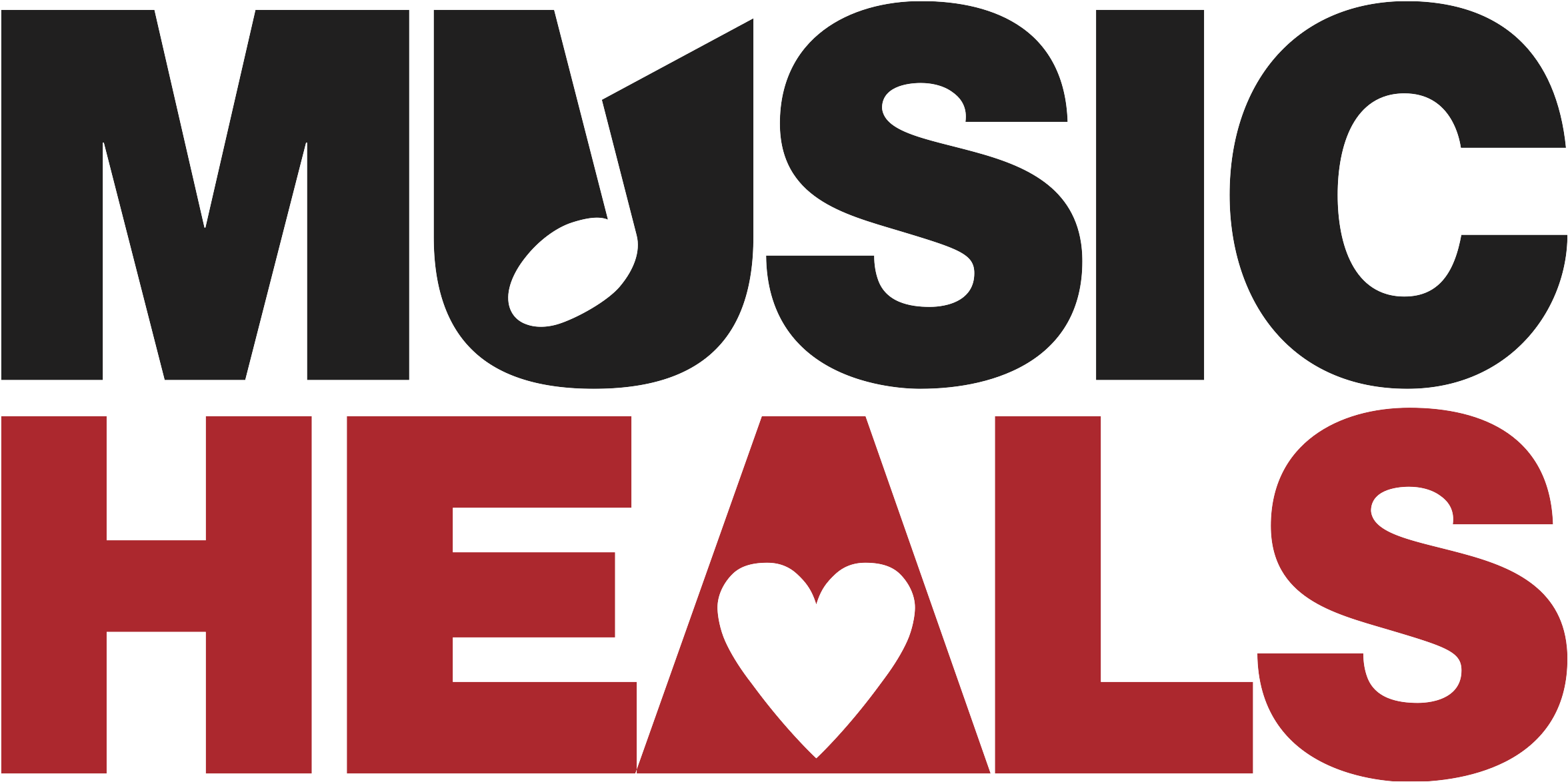 Music Heals (2361x1180)