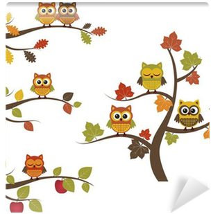Clip Art (400x400)