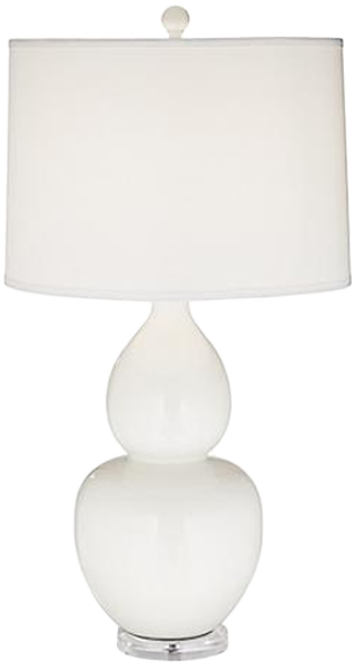 Lampshade (319x595)