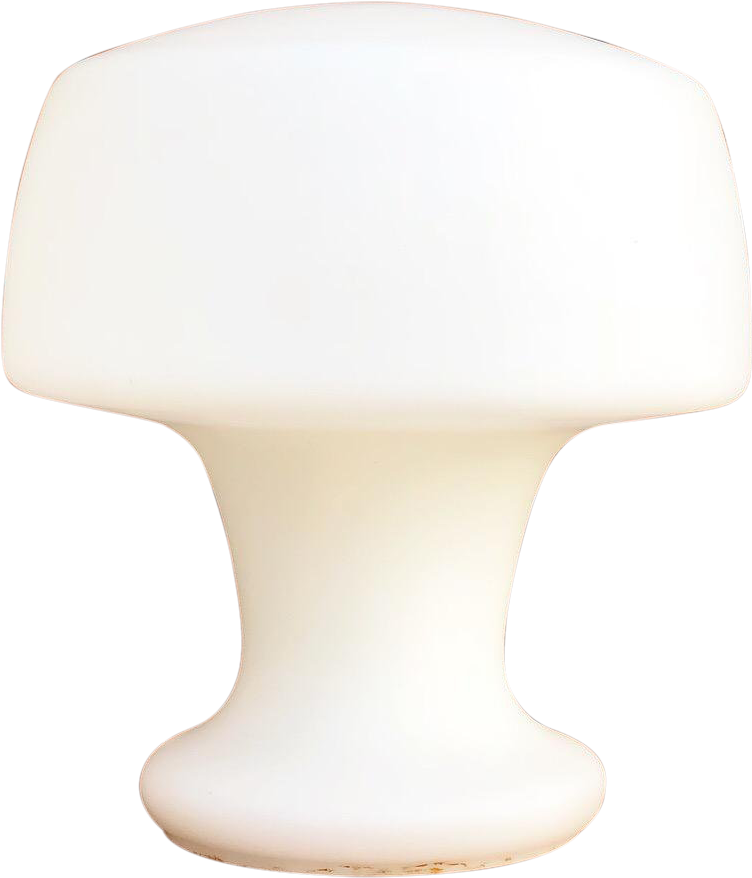 Chair (834x974)