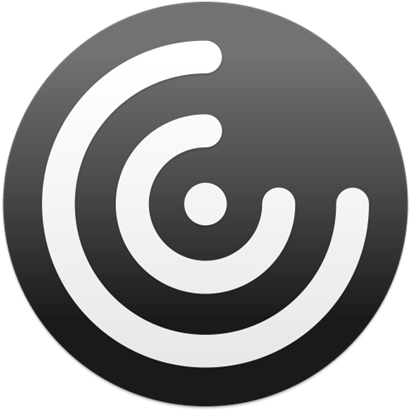 Xendesktop Connection Process And Communication Flow - Citrix Receiver Icon (425x425)