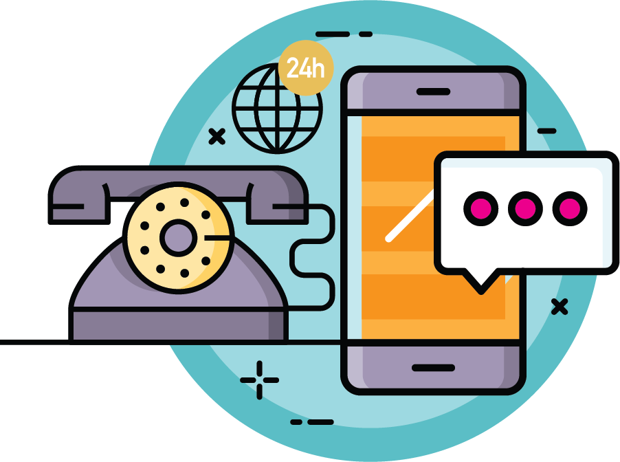 Communication Is Key - Globaltrans (902x672)