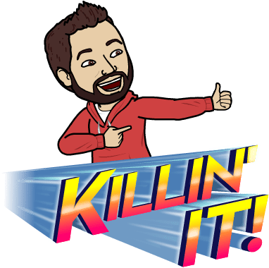 Image 1 30 - Bitstrips (398x398)