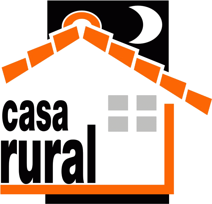 Botones - Casa Rural (700x651)