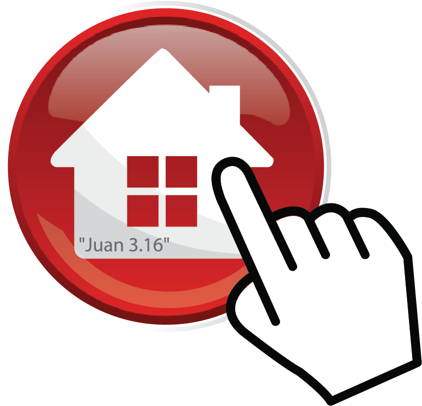 Logo De Venta De Casas (924x890)