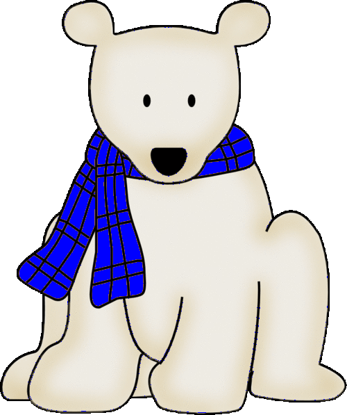 Clip Art (500x597)