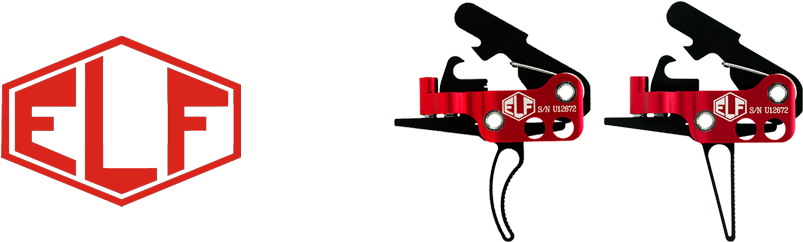 Elftmann Elf Match - Trigger (966x270)