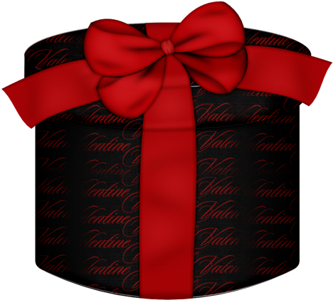 Cs1pywo - Gift (500x455)