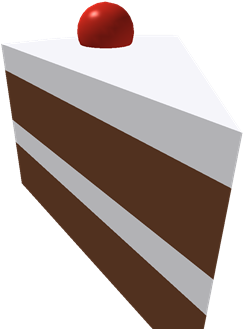 Cake Slice - Stair Dismount (420x420)