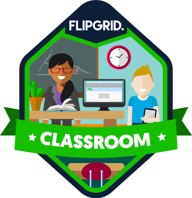 Starting The Flipgrid Recording Studio - Flipgrid (630x650)