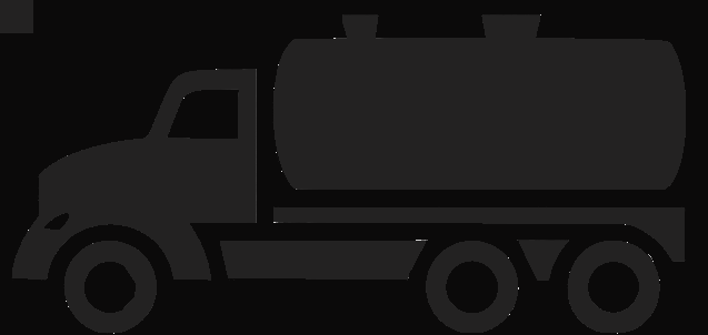 Truck (637x302)