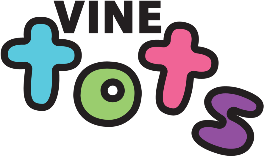 Vinetots - Vinetots (1000x750)